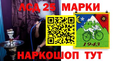 твердый Будённовск