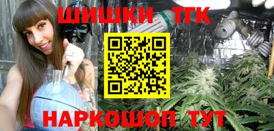 твердый Будённовск