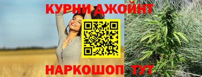 PSILOCYBIN Новозыбков